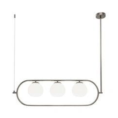 Product gallery item