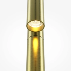 Gallery product item
