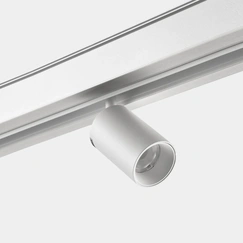 Product gallery item