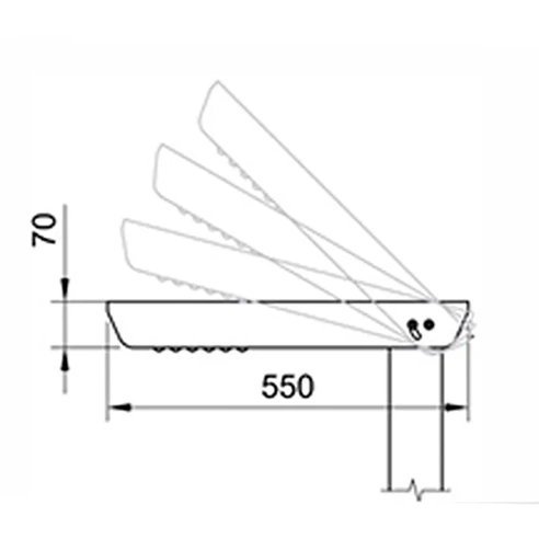 Detail product image