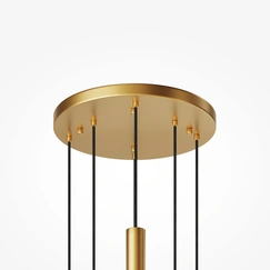 Gallery product item