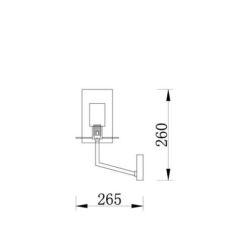 Detail product image