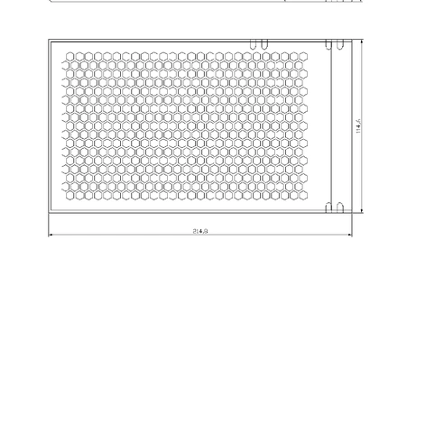 Detail product image