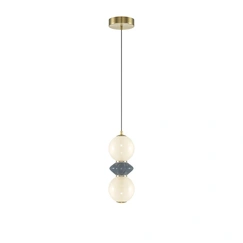 Product gallery item