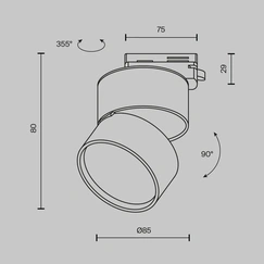 Gallery product item