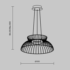 Gallery product item