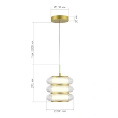 Gallery product item