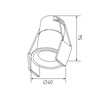 Detail product image