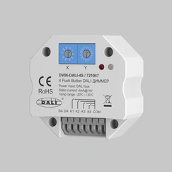 Gallery product item