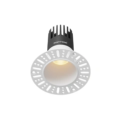 Product gallery item