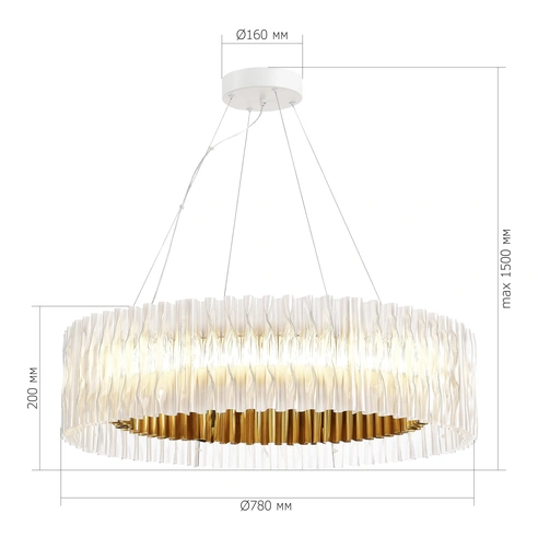 Detail product image