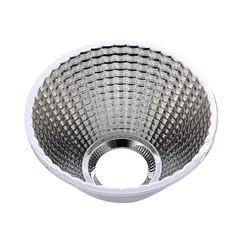 Product gallery item