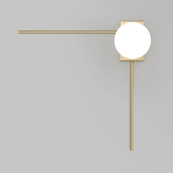 Product gallery item