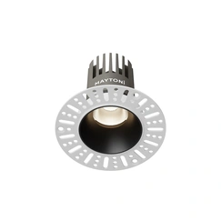 Product gallery item