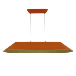 Product gallery item