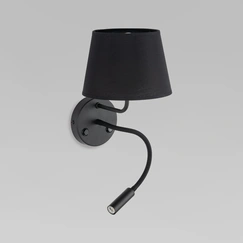 Gallery product item