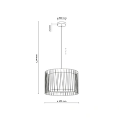Gallery product item