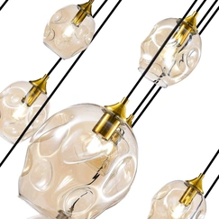 Gallery product item