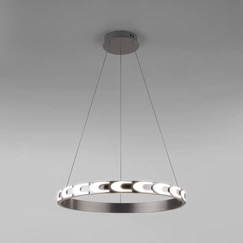 Product gallery item