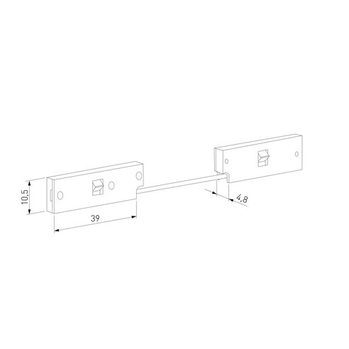 Detail product image