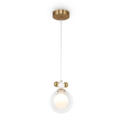 Gallery product item