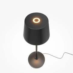 Gallery product item