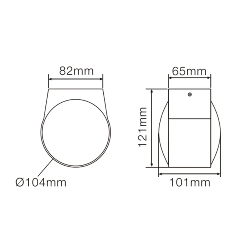 Detail product image