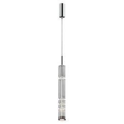 Product gallery item