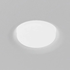 Product gallery item
