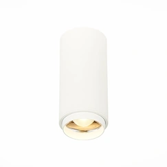Product gallery item