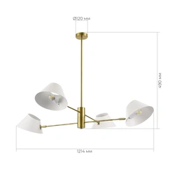 Gallery product item