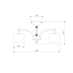 Gallery product item