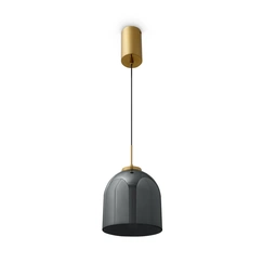 Gallery product item