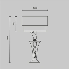 Gallery product item