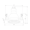 Detail product image