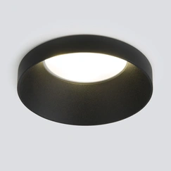Product gallery item