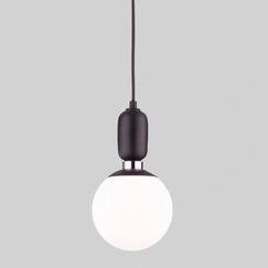Product gallery item