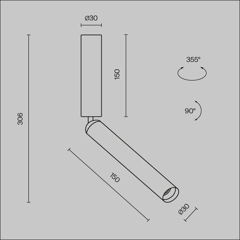 Detail product image