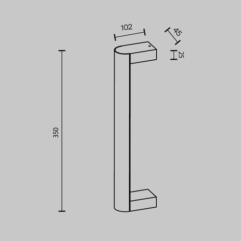 Detail product image