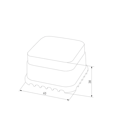 Detail product image