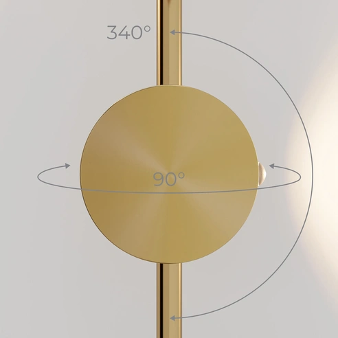Detail product image