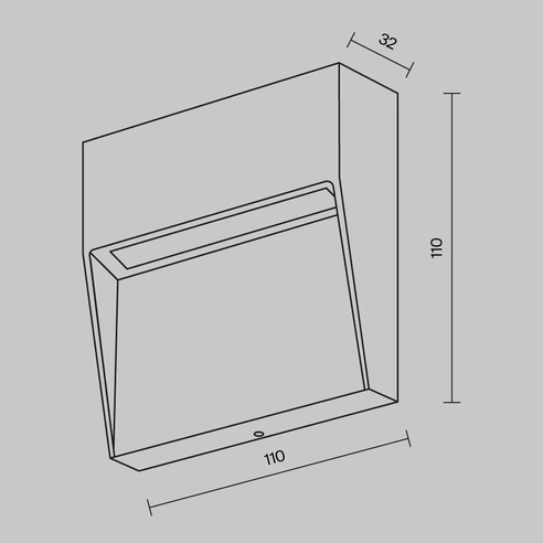 Detail product image