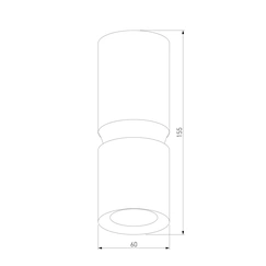 Gallery product item