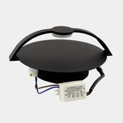 Gallery product item