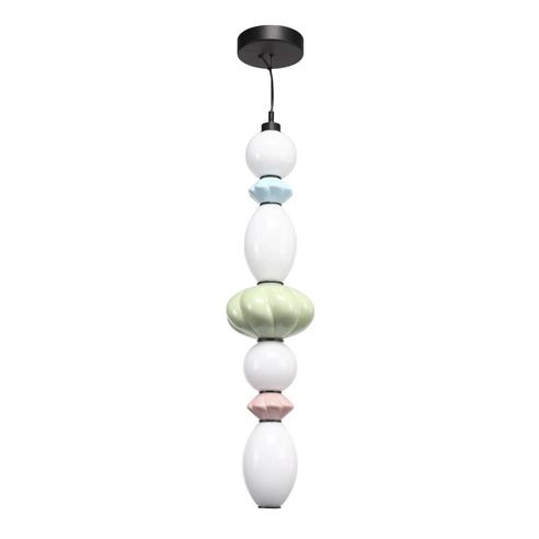 Detail product image