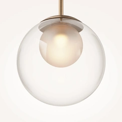 Gallery product item