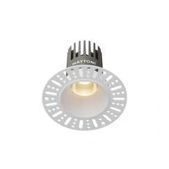 Product gallery item