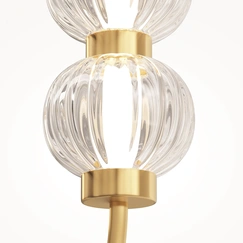 Gallery product item