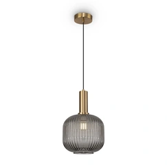 Product gallery item
