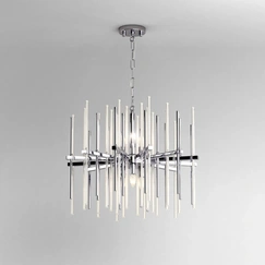 Product gallery item
